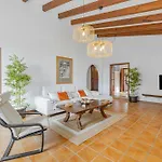 Vila Roig Petit By 360
