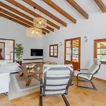 Vila Roig Petit By 360