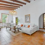 Roig Petit By 360 Vila Pollença