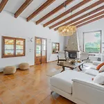 Roig Petit By 360 *