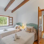 Vila Roig Petit By 360 *