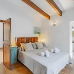 Roig Petit By 360 * Pollença