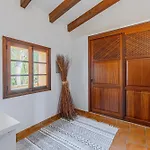 Vila Roig Petit By 360 *