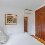 Roig Petit By 360 Vila