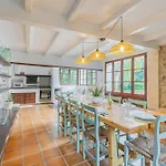 Vila Roig Petit By 360 Pollença