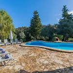 Roig Petit By 360 Vila Pollença