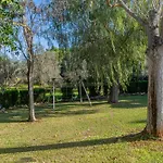 Vila Roig Petit By 360 *