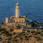 Roig Petit By 360 Pollença