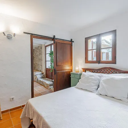 Villa Roig Petit By 360