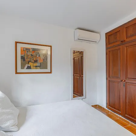 Roig Petit By 360 Villa