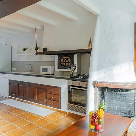 Roig Petit By 360 * Pollensa