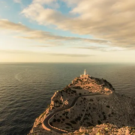 Roig Petit By 360 *
