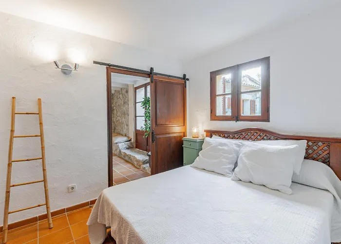 Villa Roig Petit By 360